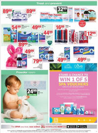 Spar catalogue Page 17