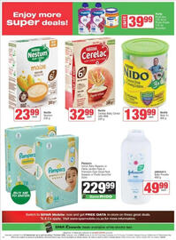 Spar catalogue Page 18