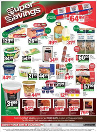 Spar catalogue Page 3