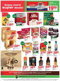 Spar catalogue Page 4