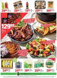 Spar catalogue Page 9