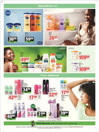 Spar catalogue Page 1