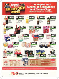 Spar catalogue Page 10