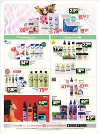 Spar catalogue Page 2
