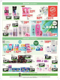 Spar catalogue Page 3