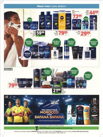 Spar catalogue Page 4
