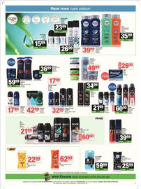 Spar catalogue Page 5