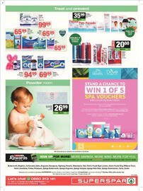 Spar catalogue Page 6