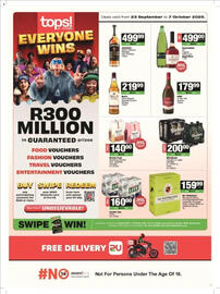 Spar catalogue Page 7