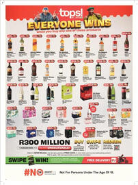 Spar catalogue Page 8