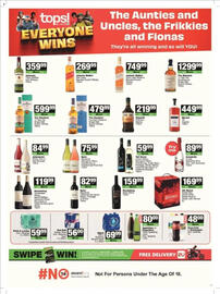 Spar catalogue Page 9