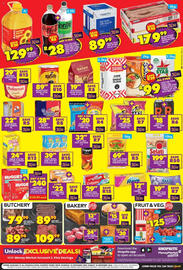Shoprite catalogue Page 2
