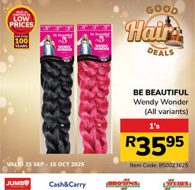 Jumbo catalogue Page 3