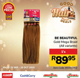 Jumbo catalogue Page 4
