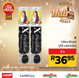 Jumbo catalogue Page 5