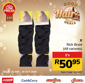 Jumbo catalogue Page 7