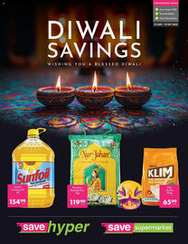 Save catalogue Page 1