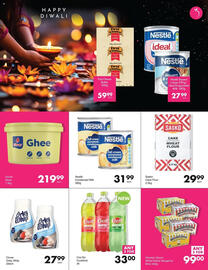 Save catalogue Page 2