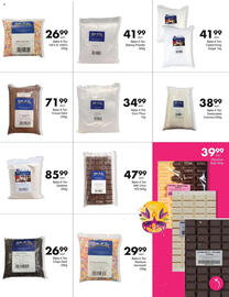 Save catalogue Page 3