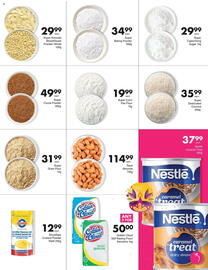 Save catalogue Page 4