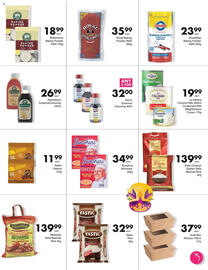 Save catalogue Page 5