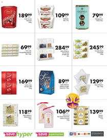 Save catalogue Page 6