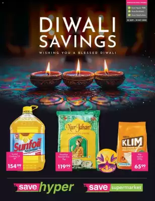 Save catalogue (valid until 19-10)
