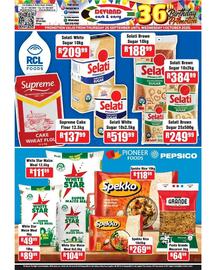 Devland Cash And Carry catalogue week 39 Page 3