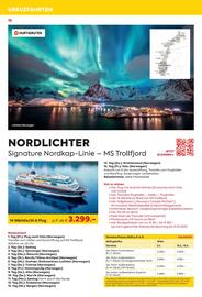 Billa Reisen Flugblatt Seite 10