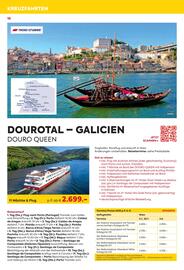 Billa Reisen Flugblatt Seite 16