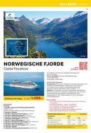 Billa Reisen Flugblatt Seite 3