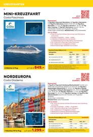 Billa Reisen Flugblatt Seite 4