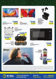 Bi-Rite catalogue Page 10