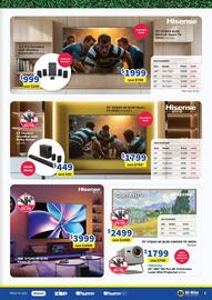 Bi-Rite catalogue Page 3