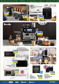 Bi-Rite catalogue Page 5