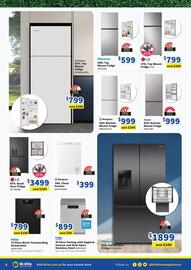 Bi-Rite catalogue Page 6