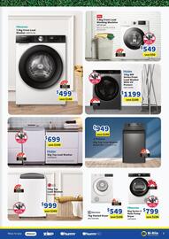 Bi-Rite catalogue Page 7