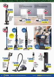 Bi-Rite catalogue Page 8
