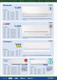 Bi-Rite catalogue Page 9