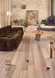 Choices Flooring catalogue Page 10