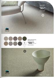 Choices Flooring catalogue Page 11