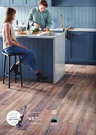 Choices Flooring catalogue Page 12
