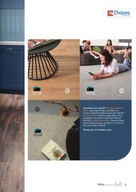 Choices Flooring catalogue Page 13