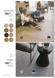 Choices Flooring catalogue Page 14
