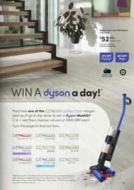Choices Flooring catalogue Page 15