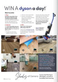 Choices Flooring catalogue Page 16