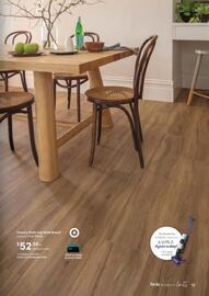Choices Flooring catalogue Page 17