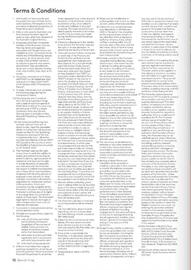 Choices Flooring catalogue Page 18