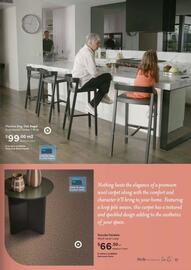 Choices Flooring catalogue Page 19