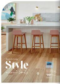 Choices Flooring catalogue Page 2